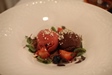 Bistro Molines